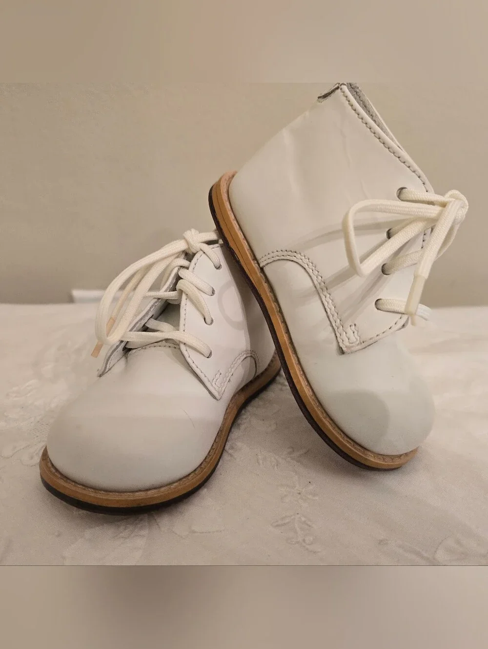 Josmo Walkers In Good Pre-Loved Condition Size 5 Fron Smoke- Free Home